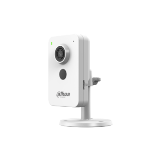 Camara wifi H-C2K-P