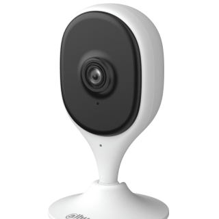 Camara DH-C3A dahua