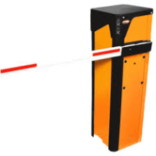 BARRERA K10 PPA