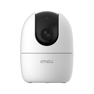 imou wifi 3mp